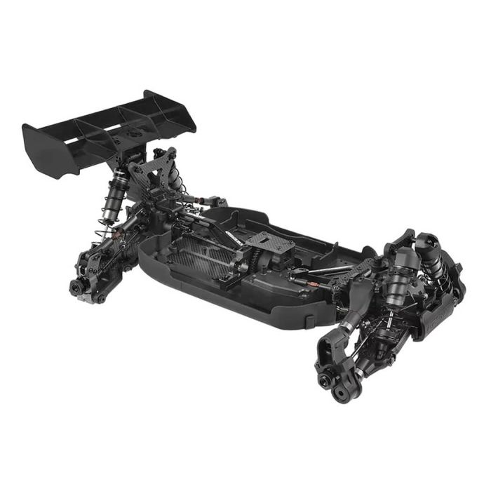 Corally SBX-825 Carbon Edition 1/8 Racing EP RC Buggy Kit