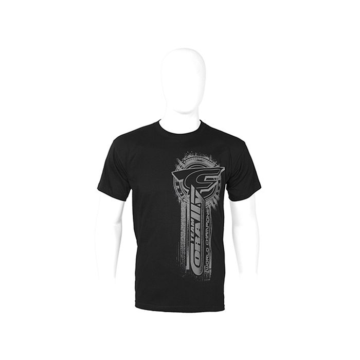 Corally T-Shirt TC T1 Xlarge