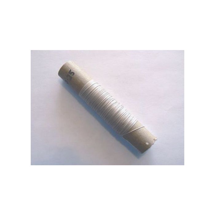 Natural Beige Hemp Rigging Thread Rope 0.25mm x 10m for Scale Model Boats & Ships