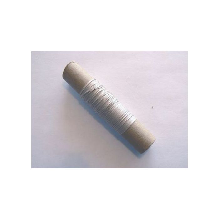 Natural Beige Hemp Rigging Thread Rope 0.5mm x 10m for Scale Model Boats & Ships