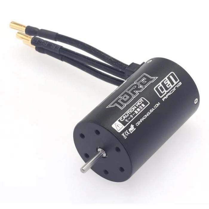 CEN Brushless Motor Bl-3658 3000kv
