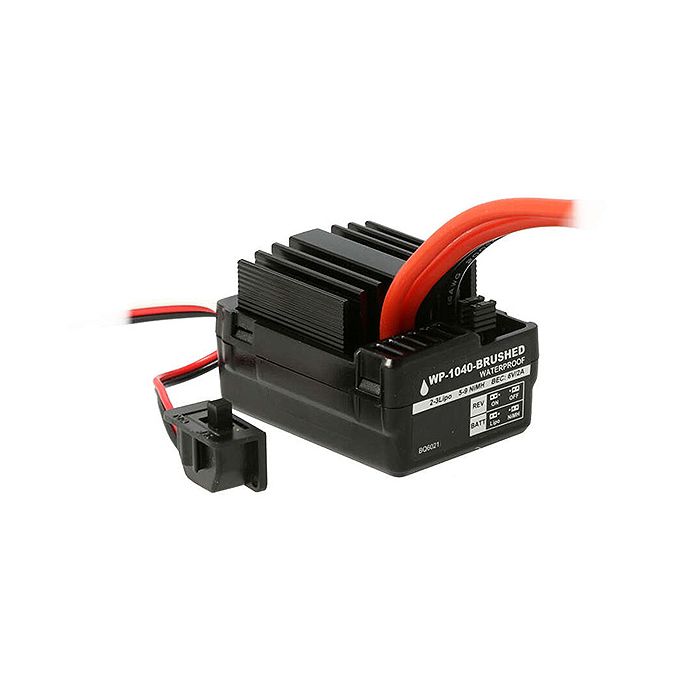 CEN Hobbywing ESC 40amp 