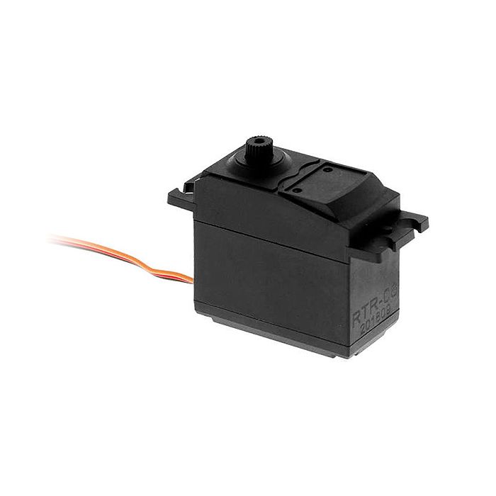 CEN Savox Rtr-06 (6kg) 