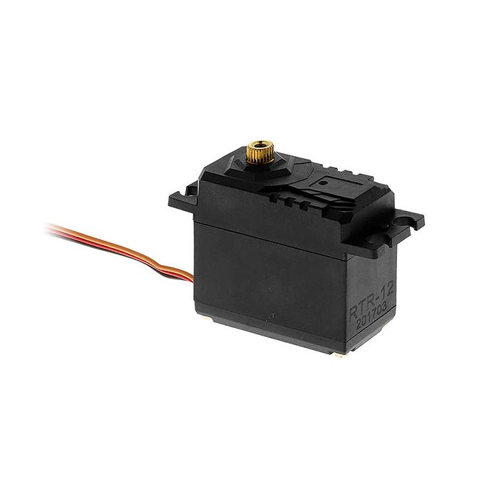 CEN Savox Rtr-12 (12kg) 