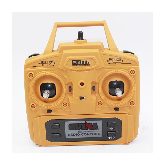 Huina CY1583 Transmitter