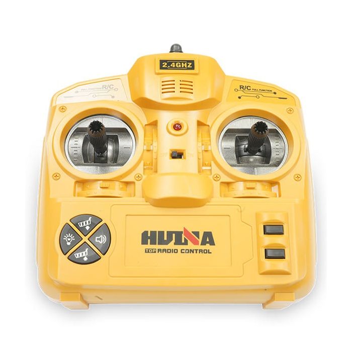 Huina CY1573 Controller
