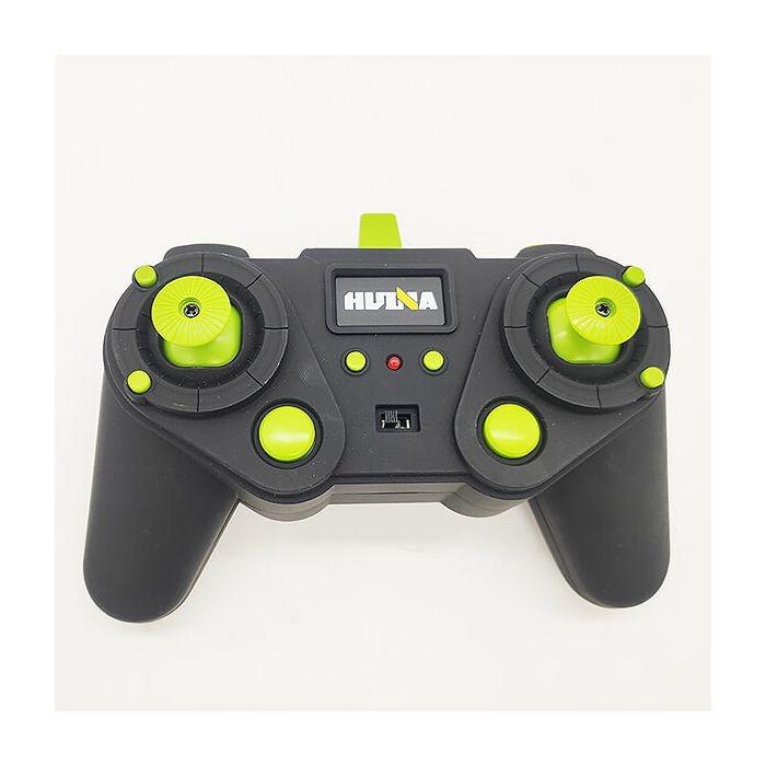 Huina CY1593 Controller