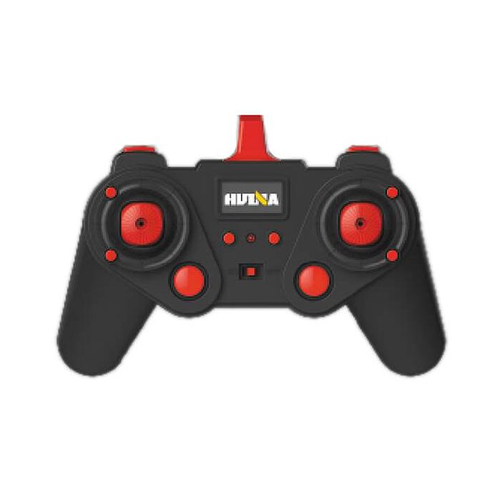 Huina CY1594 Remote Control