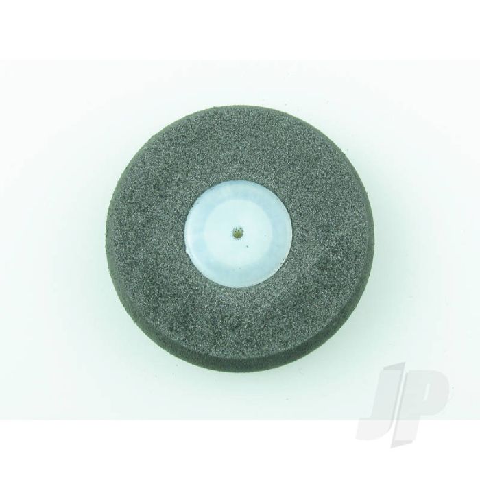 Dubro DB125MW 1.25" (32mm) Mini Light Wheels (Pair) For RC Model Aircraft