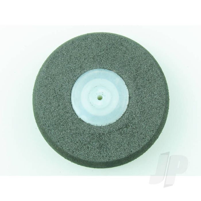 Dubro DB150MW 1.5" (38mm) Mini Light Wheels (Pair) For RC Model Aircraft