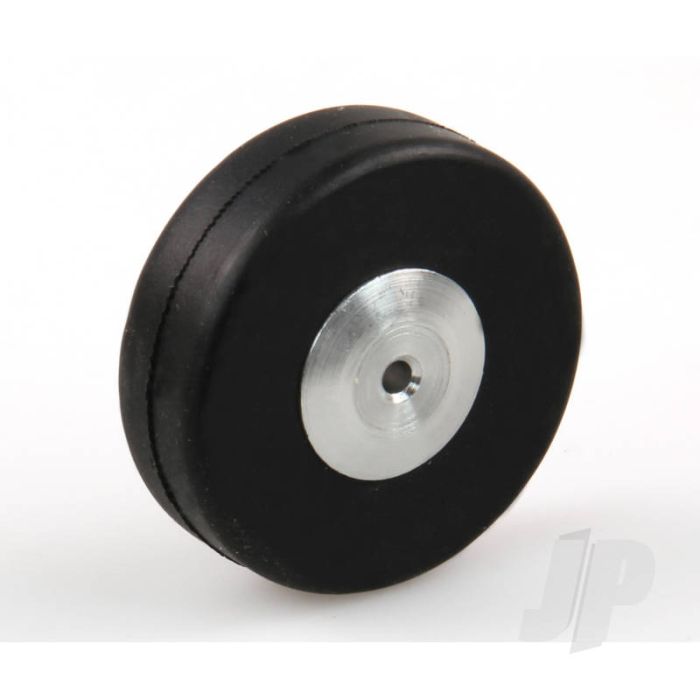 Dubro DB175TW 1.75" (45mm) Tail Wheel For RC Model Aircraft