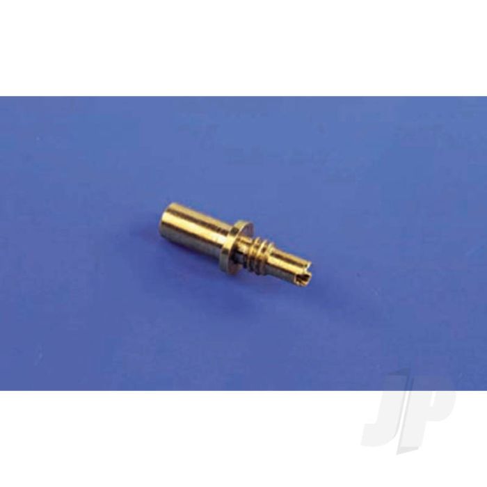 Dubro DB333 Tyre Inflater Replacement For RC Model Aircraft