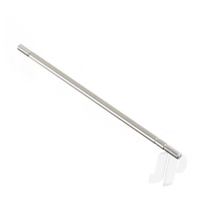 Dubro DB3380 5mm Quadcopter Multirotor Propeller Balancing Shaft For RC Model Aircraft