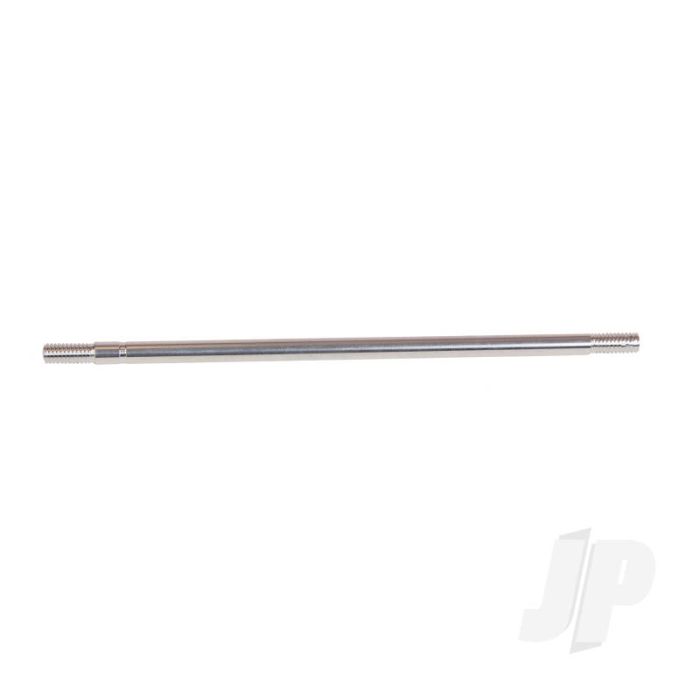 Dubro DB3381 6mm Quadcopter Multirotor Propeller Balancing Shaft For RC Model Aircraft
