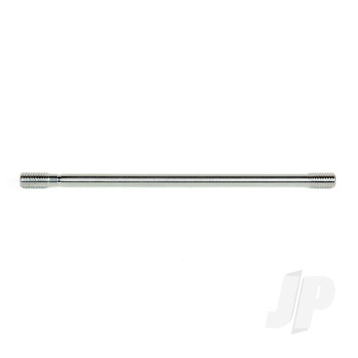 Dubro DB3384 8 x 1.25mm Quadcopter Multirotor Propeller Balancing Shaft For RC Model Aircraft