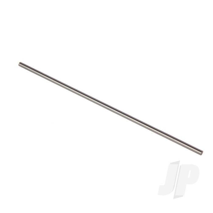 Dubro DB3388 3mm Friction-Fit DJI Phantom 4 Quadcopter Multirotor Propeller Balancing Shaft For RC Model Aircraft