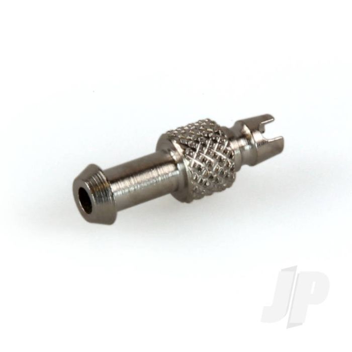 Dubro DB339 Replacement Kwik Fill Fuel Filler Probe For RC Nitro Glow Aircraft