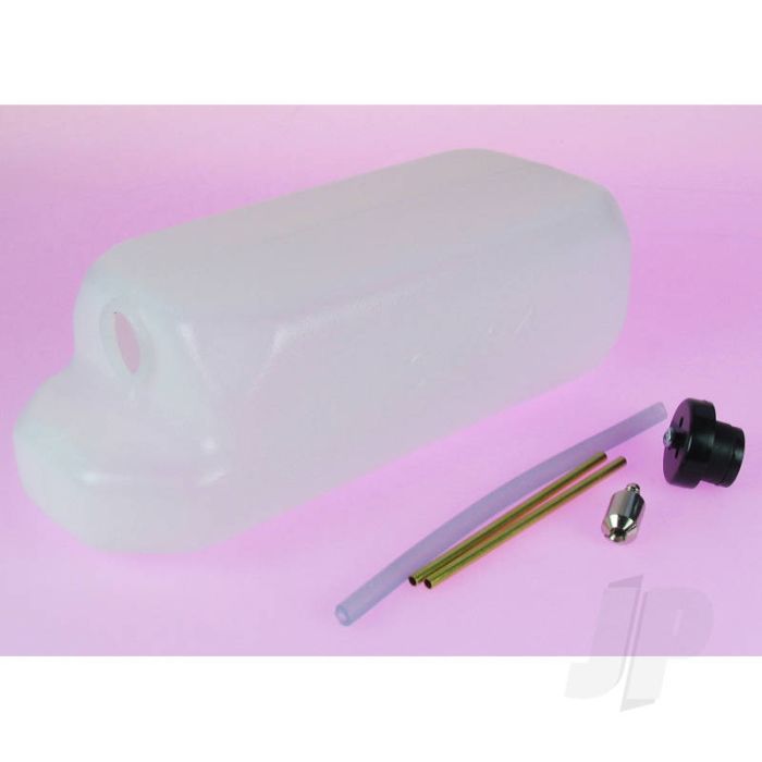 Dubro DB424 24oz (710cc) Nitro Glow Fuel Tank For RC Model Aircraft