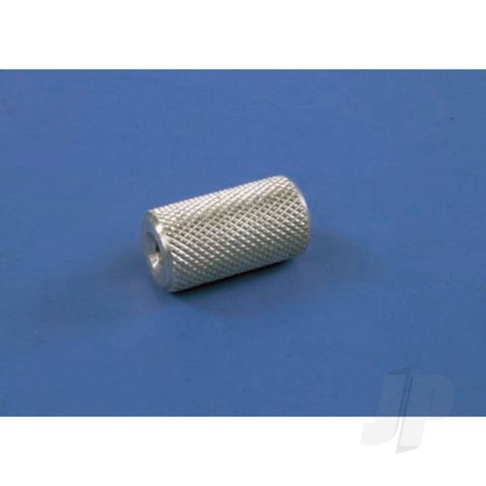 Dubro DB504 Threaded Stud Driver For RC Model Aircraft