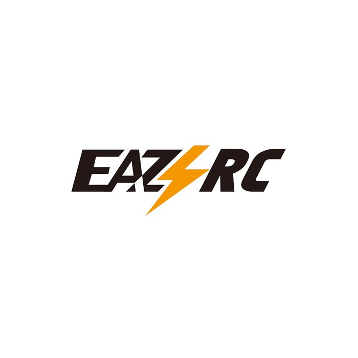 Eazy RC 2845 Brushless Motor 