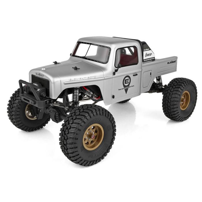 Element RC Enduro Ecto Trail ARTR