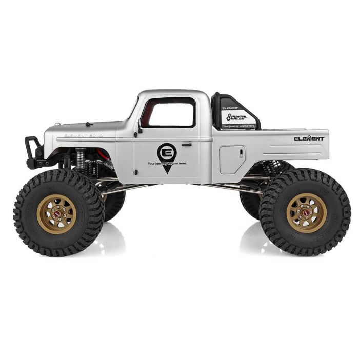 Element RC Enduro Ecto Trail ARTR
