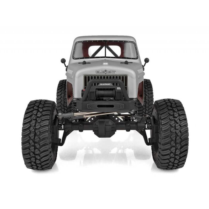 Element RC Enduro Ecto Trail ARTR