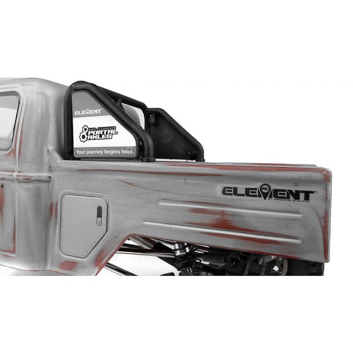 Element RC Enduro Ecto Trail ARTR