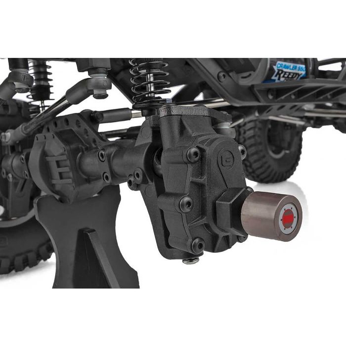 Element RC Enduro Ecto Trail ARTR