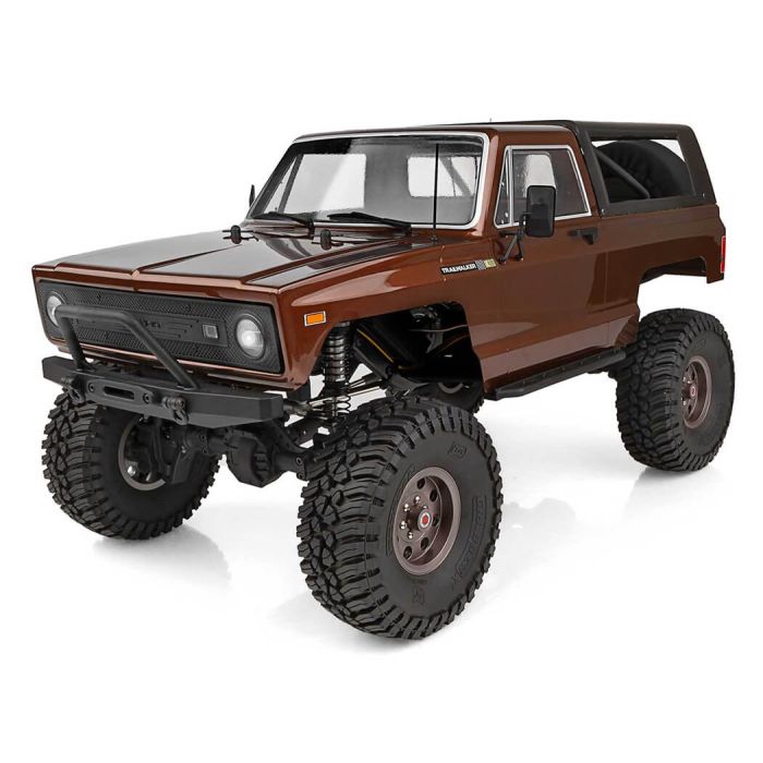 Element RC Enduro Trailwalker ARTR
