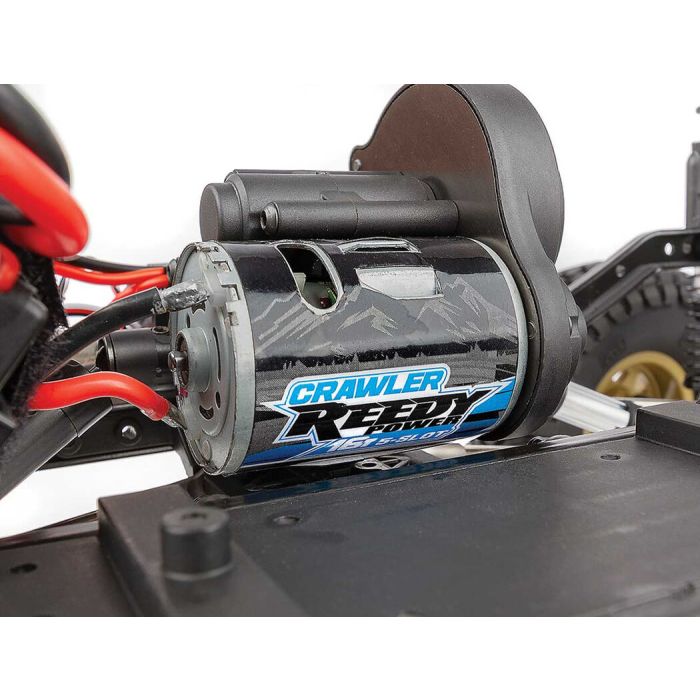 Element RC Enduro Trailwalker ARTR