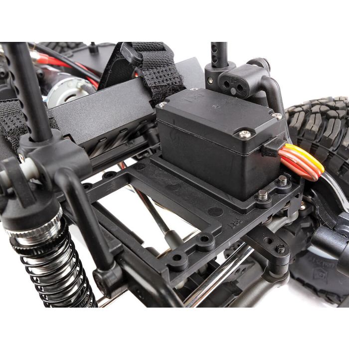 Element RC Enduro Trailwalker ARTR