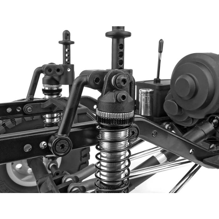 Element RC Enduro Trailwalker ARTR