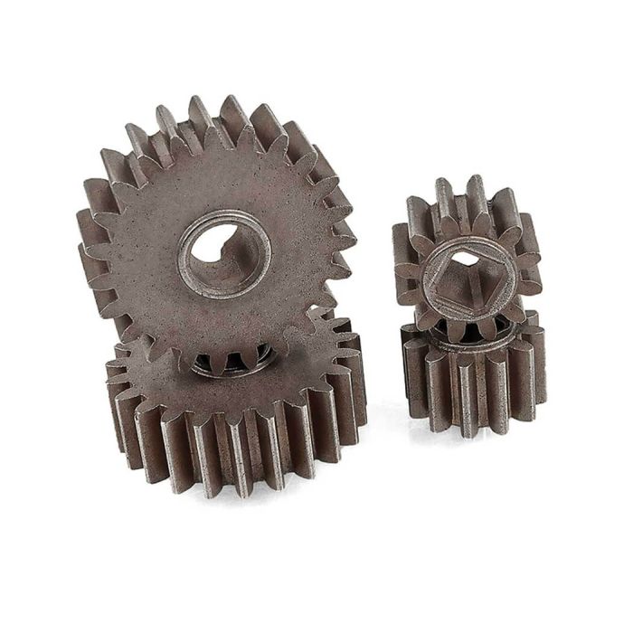 Element RC Enduro Trailwalker ARTR