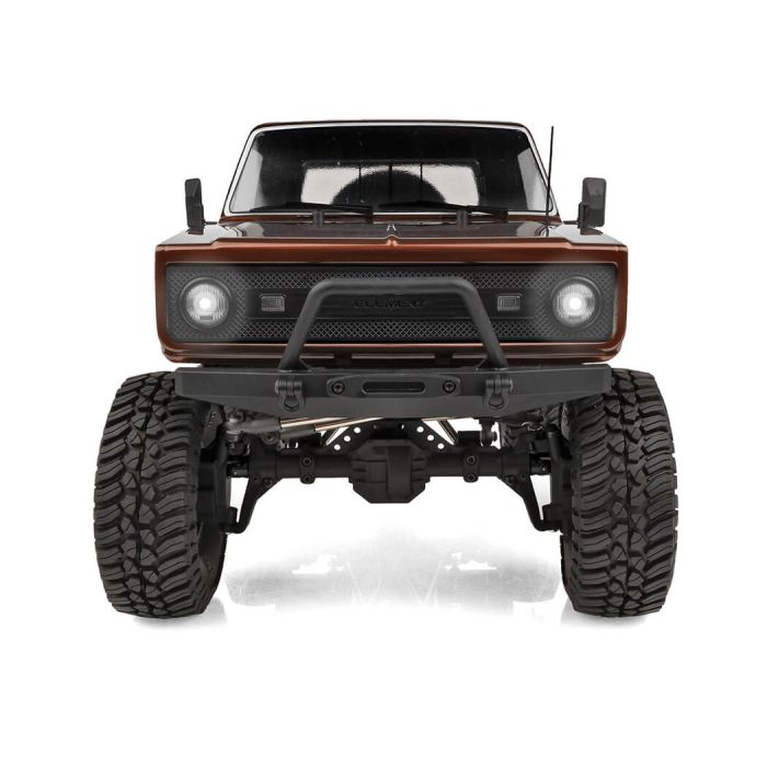 Element RC Enduro Trailwalker ARTR
