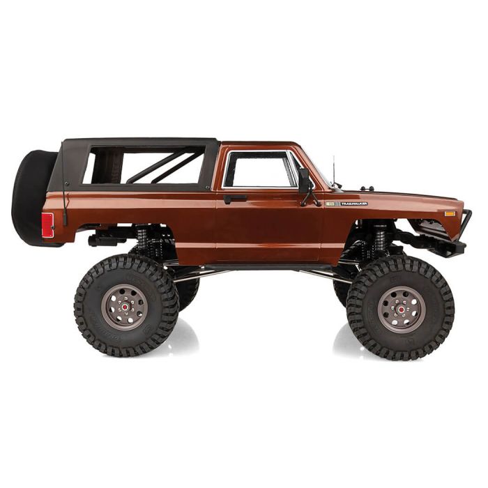 Element RC Enduro Trailwalker ARTR