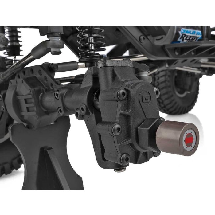 Element RC Enduro Trailwalker ARTR