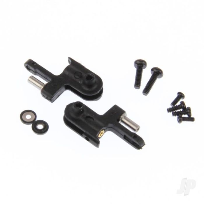 ESKY Grip Set (for Sport 150 & Scale F150) 