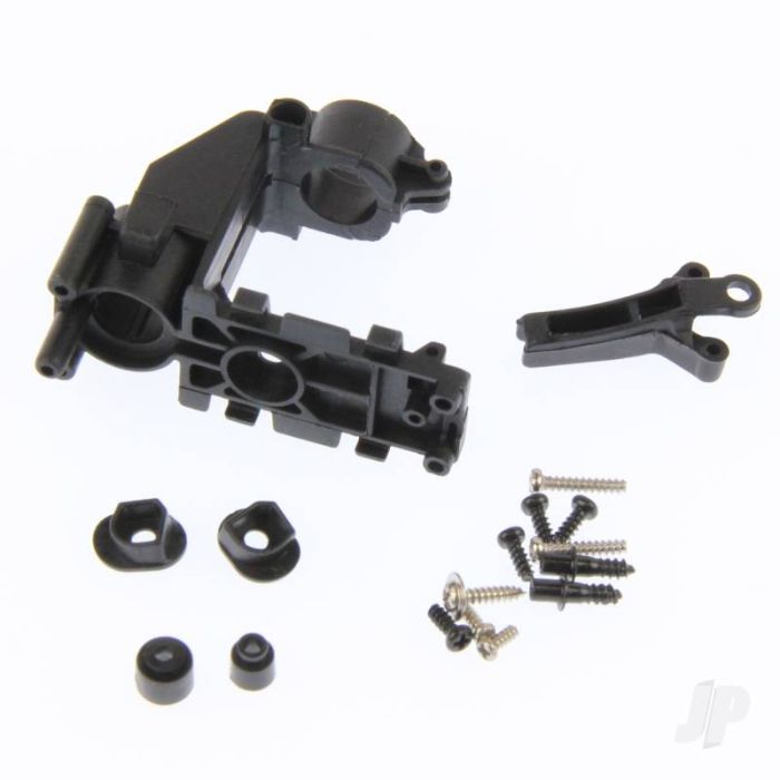 ESKY Main Frame Set (for Scale F150) 