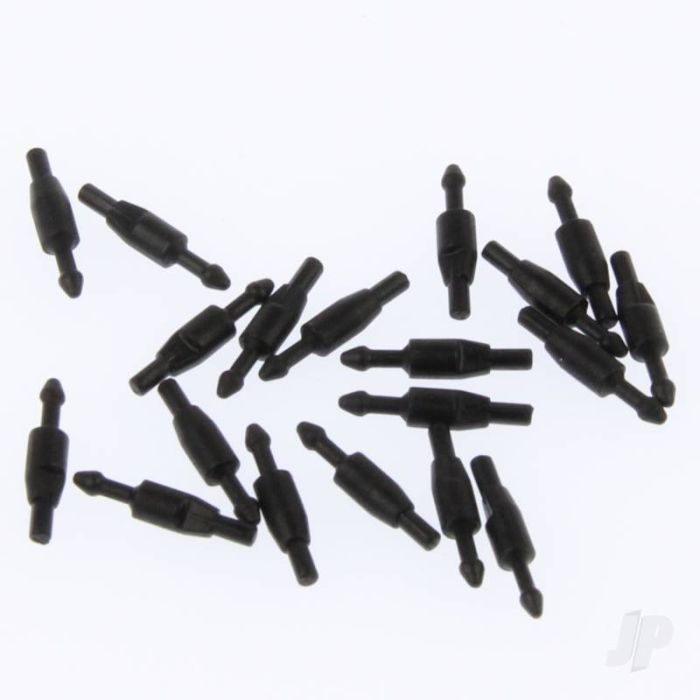 ESKY Canopy Support Set (for Sport 150) 