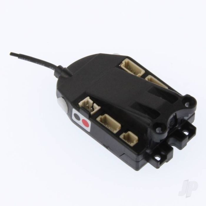 ESKY 5-in-1 Control Unit CC3D (for Sport 150) 