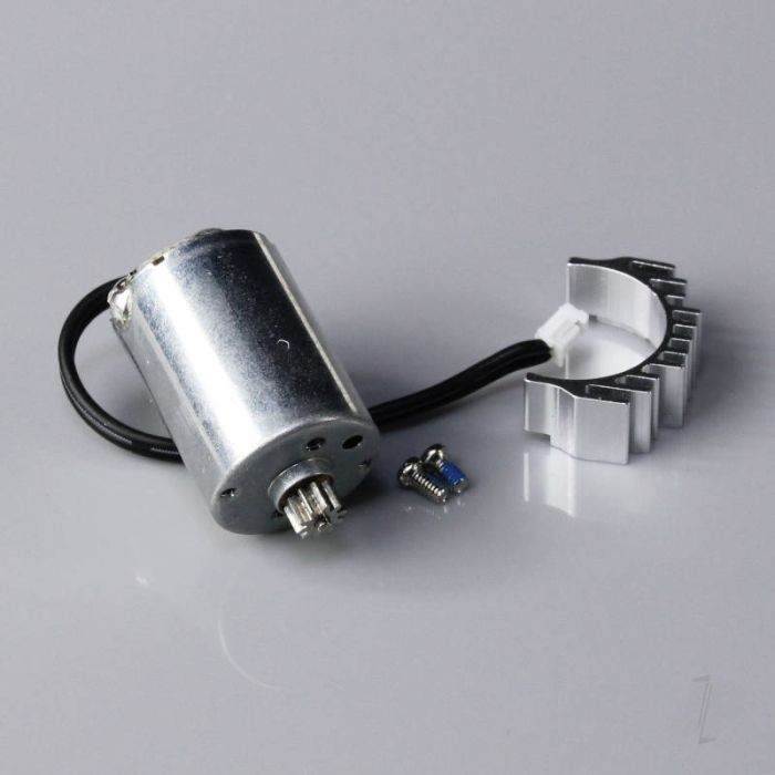 ESKY Main Motor with Pinion (for 300 V2)