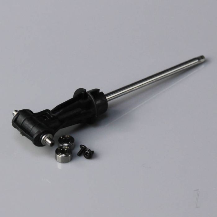 ESKY Main Rotor Housing (for 300 V2)