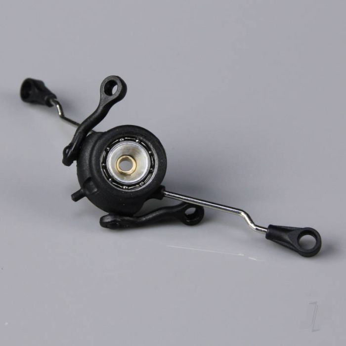 ESKY Swashplate Set (for 300 V2)