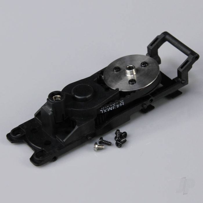 ESKY Transmission Component (for 300 V2)
