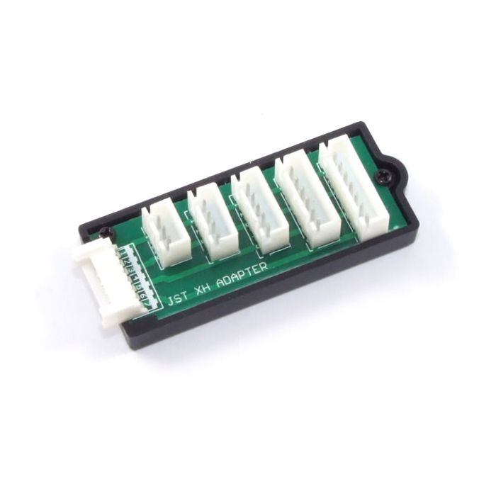 Etronix XH Balance Adaptor Board PP4 (Align Etc)
