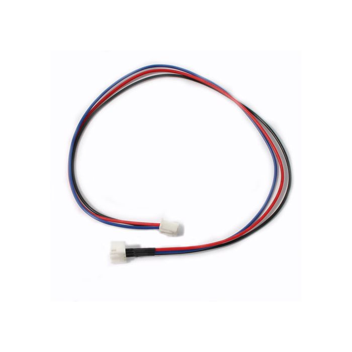ETRONIX 2S 30CM BALANCE LEAD EXTENSION WIRE (JST-XH)