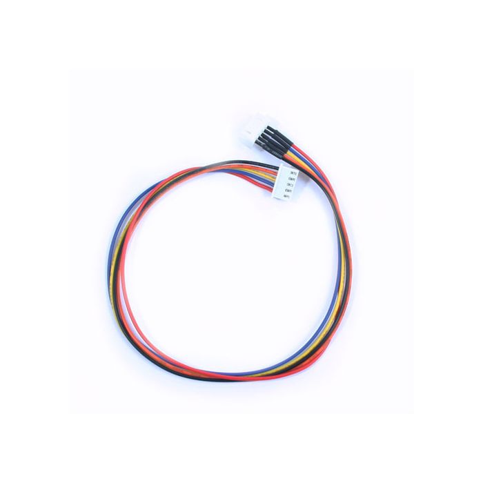 ETRONIX 4S 30CM BALANCE LEAD EXTENSION WIRE (JST-XH)