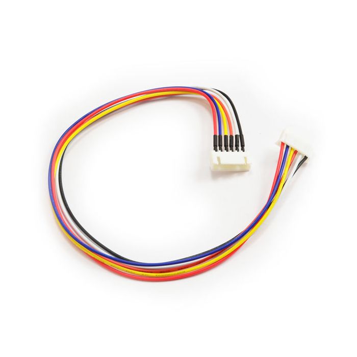 ETRONIX 5S 30CM BALANCE LEAD EXTENSION WIRE JST-XH