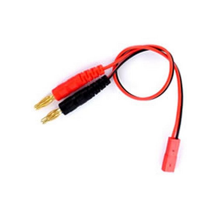 Etronix Jst Charging Cable